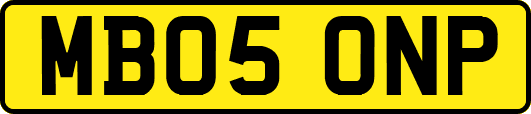 MB05ONP