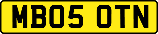 MB05OTN