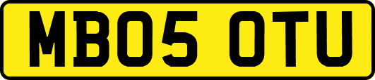 MB05OTU