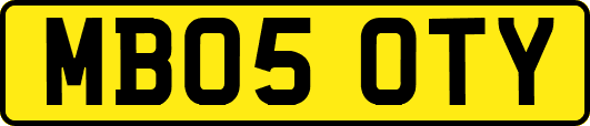 MB05OTY