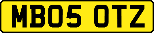 MB05OTZ