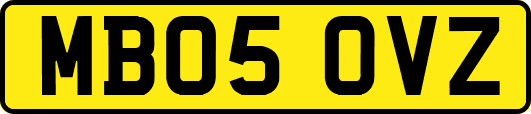 MB05OVZ