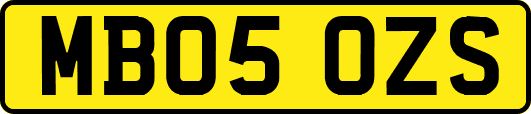 MB05OZS