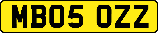 MB05OZZ