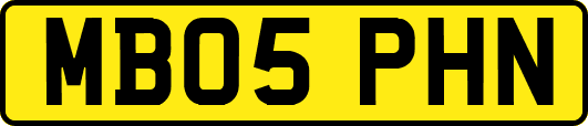 MB05PHN