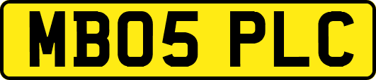 MB05PLC
