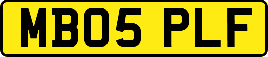 MB05PLF
