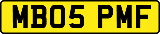 MB05PMF