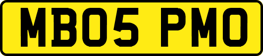 MB05PMO