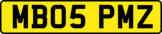 MB05PMZ