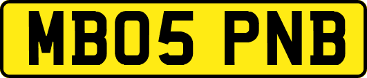 MB05PNB