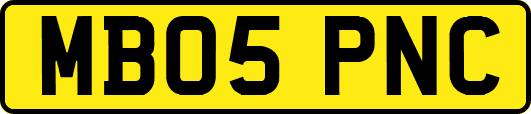 MB05PNC