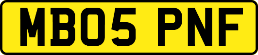 MB05PNF