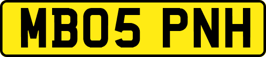 MB05PNH
