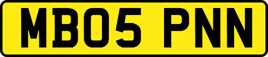 MB05PNN