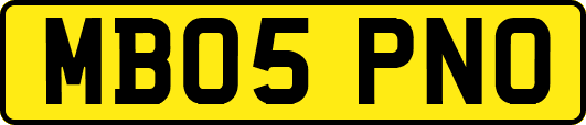 MB05PNO
