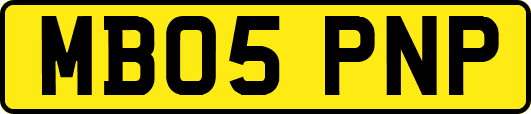 MB05PNP