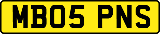 MB05PNS