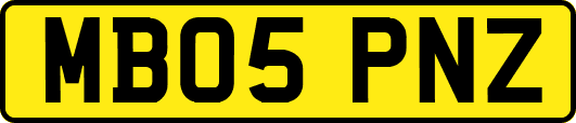 MB05PNZ