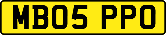 MB05PPO