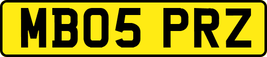 MB05PRZ