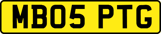 MB05PTG
