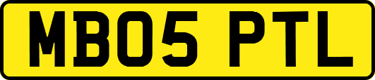 MB05PTL