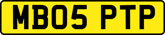 MB05PTP