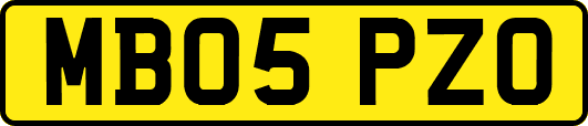 MB05PZO
