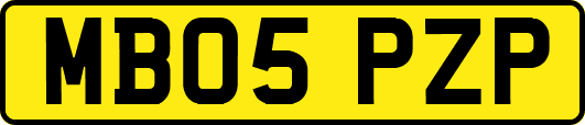 MB05PZP