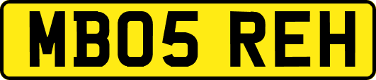 MB05REH