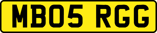 MB05RGG