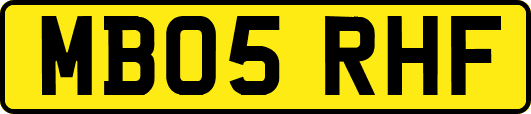 MB05RHF