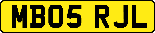 MB05RJL