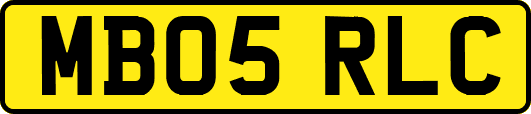 MB05RLC