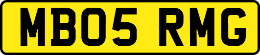 MB05RMG