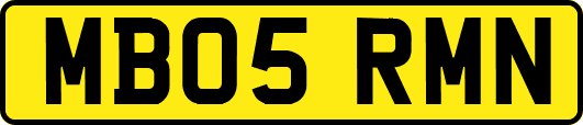 MB05RMN