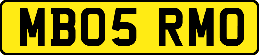 MB05RMO