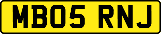 MB05RNJ