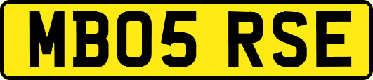 MB05RSE