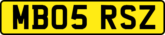MB05RSZ