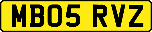 MB05RVZ