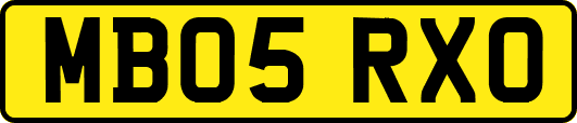 MB05RXO