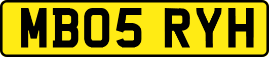 MB05RYH
