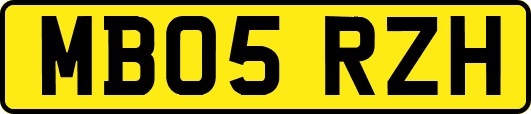 MB05RZH