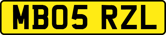 MB05RZL