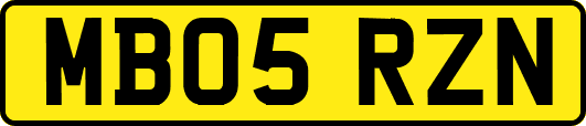 MB05RZN