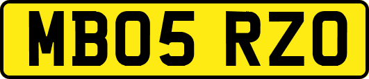 MB05RZO