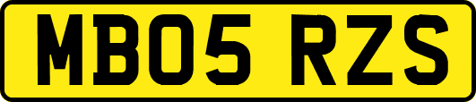 MB05RZS