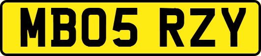 MB05RZY